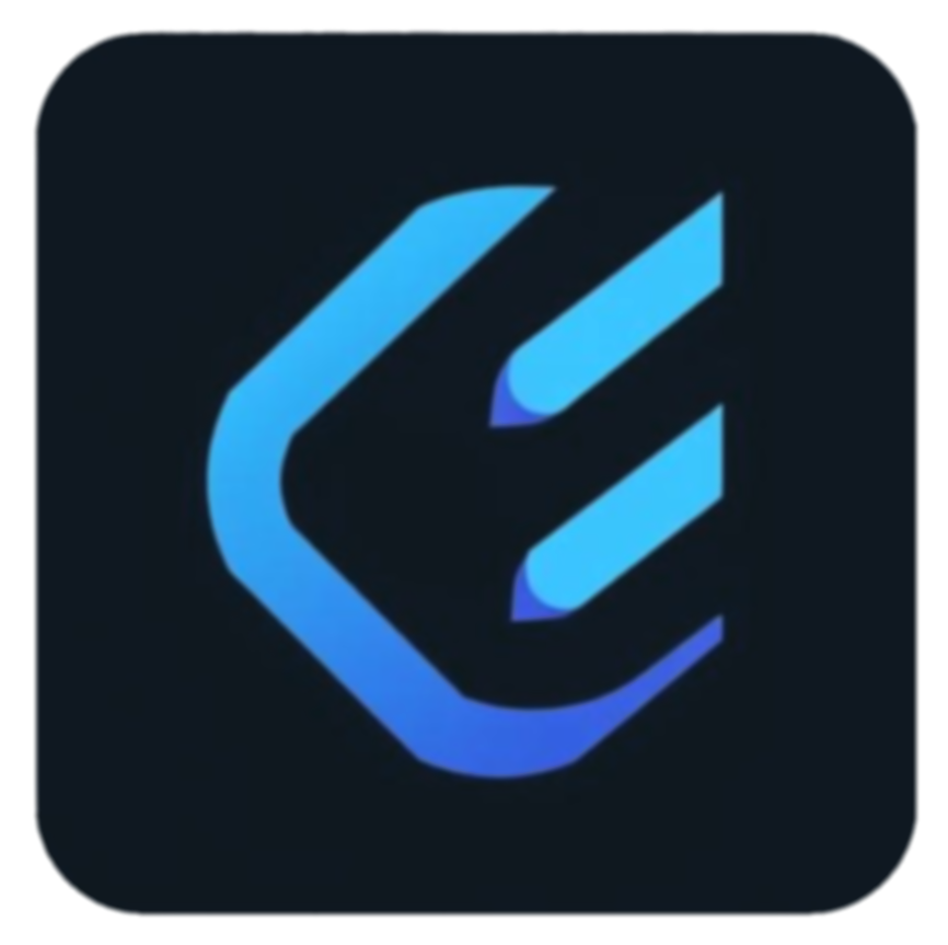 Ecli Logo
